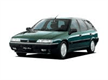 Универсал 1996-2001