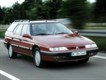 Универсал 1999-2000