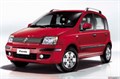 Хетчбек 2003-2012