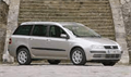 Хетчбек 2002-2010