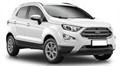 Ecosport