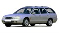 Универсал 1996-2000