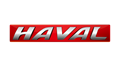 Haval