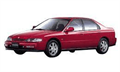 Седан 1993-1998