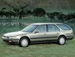 Универсал 1990-1993