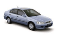 Хетчбек 5д 1999-2002
