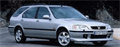 Универсал 1988-2000