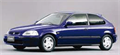 Хетчбек 5д 1995-2000