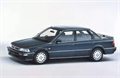 Седан 1990-1995