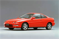 Хетчбек 5д 1990-1993