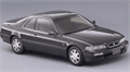 Седан 1991-2003