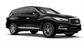 QX60