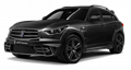 QX70