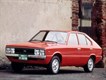Седан 1994-1999