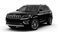 Cherokee