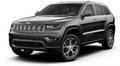 Grand Cherokee
