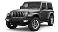 Wrangler
