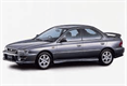 Универсал 1992-2000