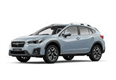 XV