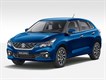 Baleno