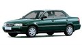 Седан 1995-2002