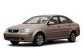 Forenza