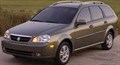 Универсал 2006-2010