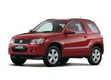 Grand Vitara