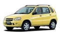 Универсал 2000-2008