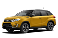 Vitara