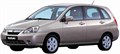 Универсал 2001-2008