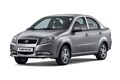 Nexia R3