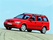 G универсал 1998-2004