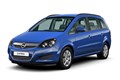 Zafira