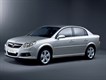 Vectra