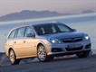 Универсал 2003-2008