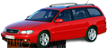 B универсал 1994-2003
