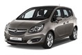 Meriva