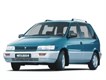 Минивэн 1999-2002