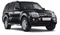 Pajero