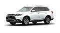 Outlander