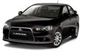 Lancer