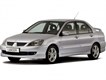 Седан 2003-2007