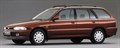 Универсал 1991-2000