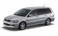 Универсал 2000-2003