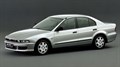 Galant
