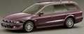 Универсал 1996-2006