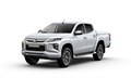 L200