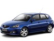 Хэтчбек 2003-2009
