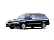 Универсал 1988-2002
